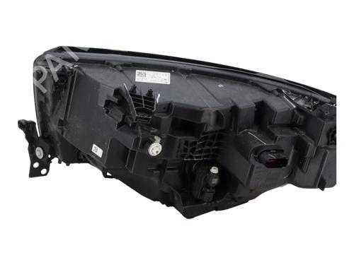 Right headlight RENAULT ESPACE VI (RHN) E-TECH 200 Hybrid | BP38060949C29 - Image 4