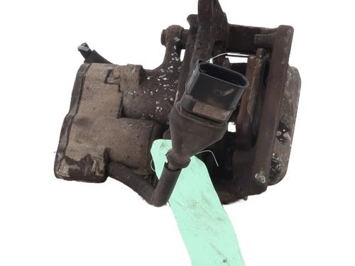 right-rear-brake-caliper-audi-a8-d3-4e2-4e8-2002-2003-2004-2005-2006-2007-2008-2009-2010-23789284 main image