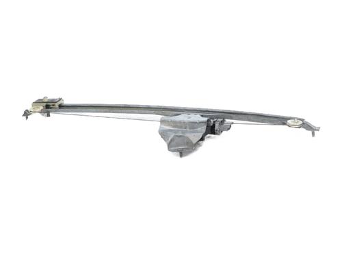 Used Front left window mechanism Front left window mechanism RENAULT TRAFIC III Van (FG_) 1.6 dCi 115 (FGMD) (116 hp) 32456656 32456656