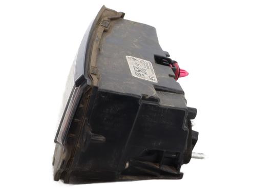 Left tailgate light LAND ROVER RANGE ROVER EVOQUE (L551) 2.0 D150 MHEV 4x4 | BP29407771C79 
