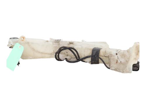 Sprinklertank FORD FOCUS C-MAX (DM2) 1.8 TDCi | BP36095418C113 - Image 4