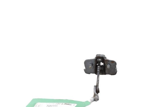 Hinge/Door check strap DACIA LOGAN MCV (KS_) 1.5 dCi (KS0K) | BP26004047C146 