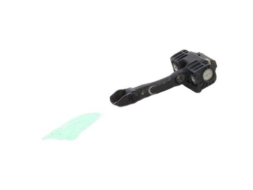 Hinge/Door check strap BMW 1 (E87) 118 d | BP27527566C146 