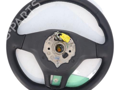 Volante Volante VW POLO V (6R1, 6C1) 1.2 TSI 16V (90 hp) 33729887 33729887