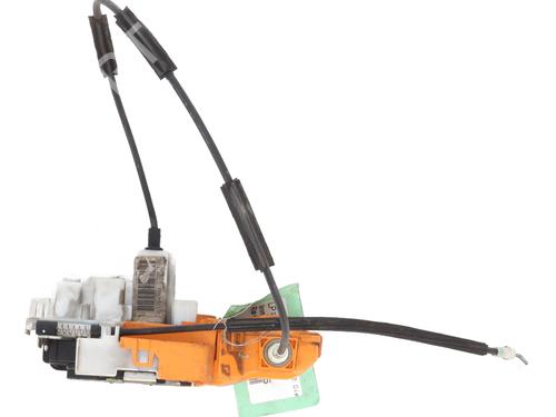 front-left-lock-ford-ka-ru8-2008-2009-2010-2011-2012-2013-2014-2015-2016-29341839 main image