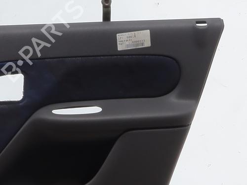 Front right panel RENAULT CLIO II (BB_, CB_) 1.2 (BB0A, BB0F, BB10, BB1K, BB28, BB2D, BB2H, CB0A,... | BP31582838C59 - Image 3