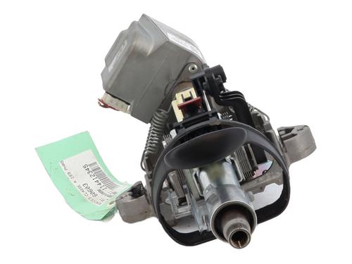 Used Steering column MERCEDES-BENZ A-CLASS (W169) A 160 CDI (169.006, 169.306) (82 hp) 30116245