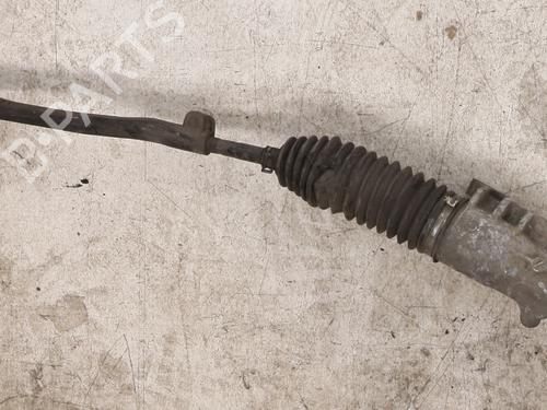 Steering rack MINI MINI (R56) Cooper D | BP21816209M22 