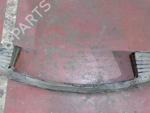 Front bumper reinforcement OPEL MERIVA B MPV (S10) 1.4 (75) | BP28056695C109 