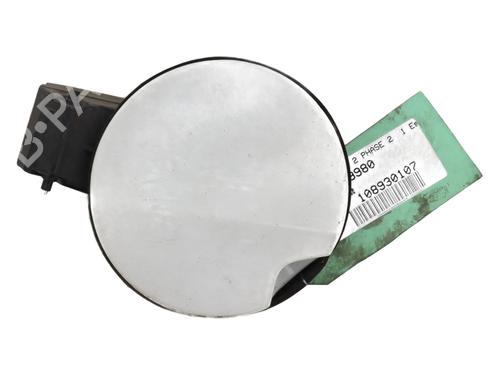 fuel-flap-citroen-c3-ii-sc_-2009-27508462 main image