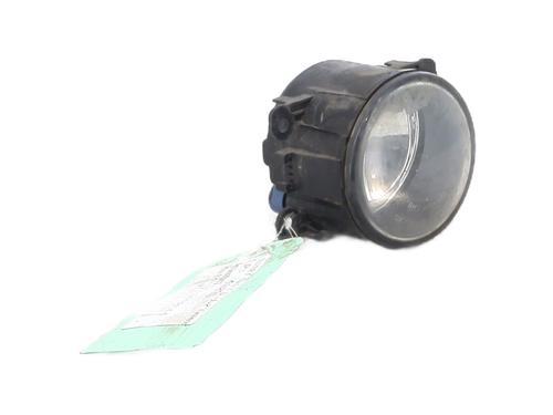 Used Left front fog light SUZUKI SWIFT V (AZ) 1.2 (A2L412, ZC83S) (90 hp) 31635056