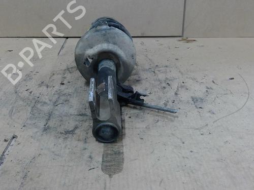 Left front shock absorber PEUGEOT PARTNER Box Body/MPV 1.6 HDi | BP28216754M16 