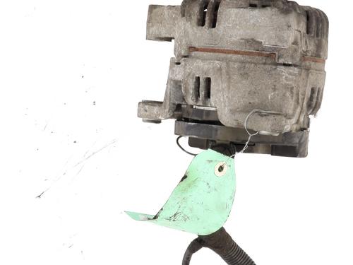 Alternator OPEL MERIVA A MPV (X03) 1.4 16V Twinport (E75) | BP20856143M7 