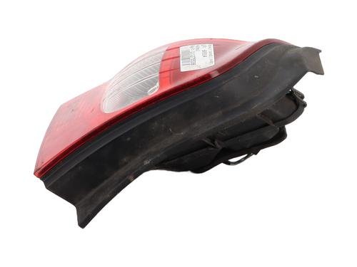 Left taillight RENAULT TWINGO II (CN0_) 1.2 16V (CN04, CN0B) | BP28589660C34 