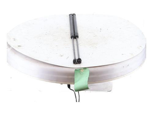 tailgate-lift-support-opel-corsa-d-s07-2006-2007-2008-2009-2010-2011-2012-2013-2014-2015-31723742 main image