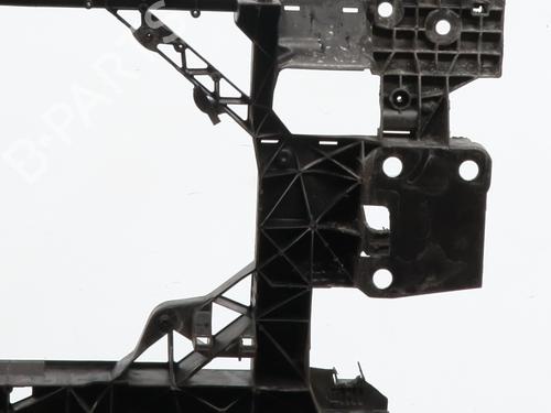 front-slam-panel-renault-megane-iii-hatchback-bz01_-b3_-2008-29407658 main image