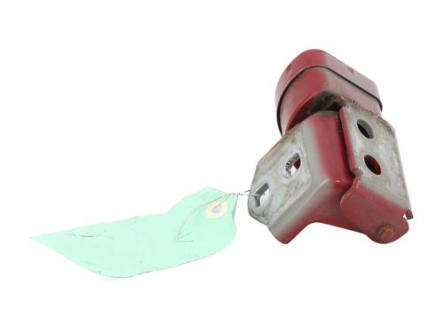Used Hinge/Door check strap Hinge/Door check strap RENAULT MEGANE II (BM0/1_, CM0/1_) 1.5 dCi (BM02, BM13, BM2A, CM02, CM13) (101 hp) 29758634 29758634