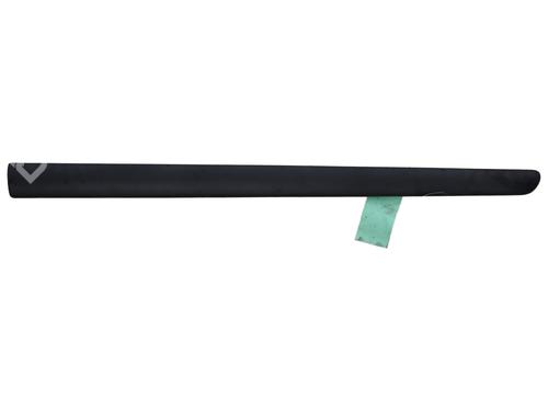 Used Door moulding trim CITROËN C3 I (FC_, FN_) 1.4 HDi (68 hp) 21067862