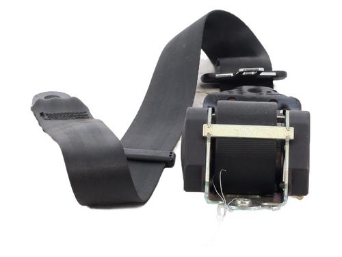 Used Rear left seatbelt Rear left seatbelt PEUGEOT 308 SW I (4E_, 4H_) 1.6 HDi (109 hp) 29360460 29360460