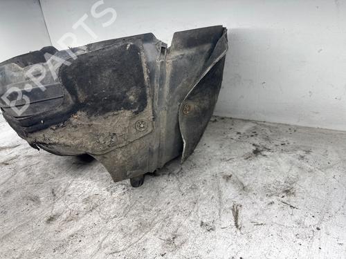 Used Wheel arch Wheel arch 38940388 38940388