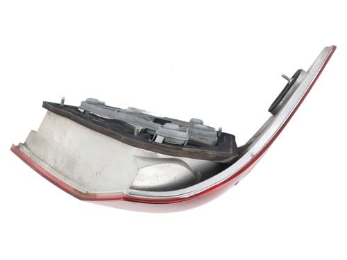 Used Right taillight Right taillight MERCEDES-BENZ C-CLASS (W203) C 220 CDI (203.006) (136 hp) 30362286 30362286