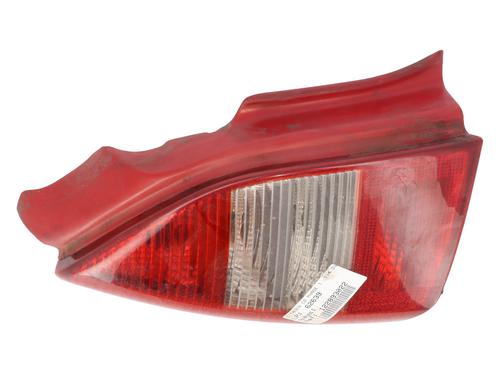 Used Left taillight CITROËN C2 (JM_) 1.4 HDi (68 hp) 33220823
