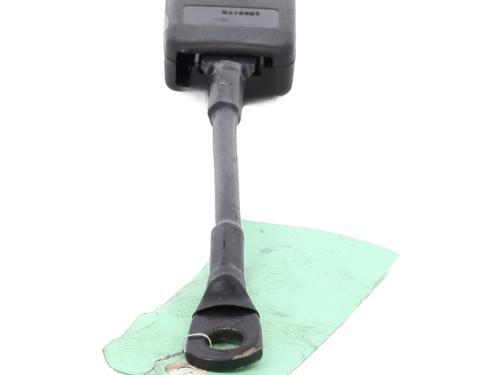 Used Seat buckle Seat buckle AIXAM CROSSLINE 0.4 (5 hp) 29618362 29618362