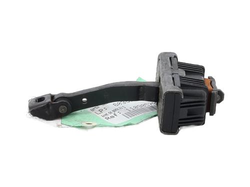 Hinge/Door check strap BMW 1 (E81) 116 i | BP28589518C146 - Image 2