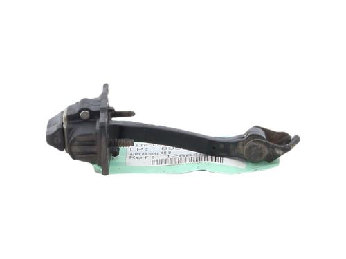Hinge/Door check strap CITROËN C4 CACTUS 1.6 BlueHDi 100 | BP37418638C146 - Image 3