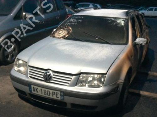 - Image 2