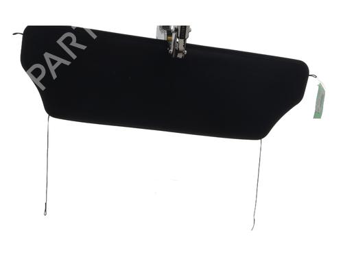 Hattehylde TOYOTA AYGO X (_B7_) 1.0 VVT-i (KGB70) | BP31635141C85