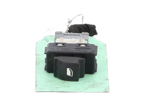 Right front window switch PEUGEOT 208 I (CA_, CC_) 1.6 HDi | BP30361906I26 - Image 4