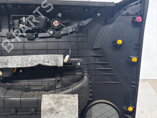 Front right panel HYUNDAI i20 I (PB, PBT) 1.4 CRDi | BP37086085C59 - Image 2