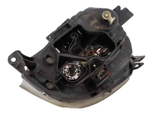 Used Right headlight Right headlight 37504603 37504603