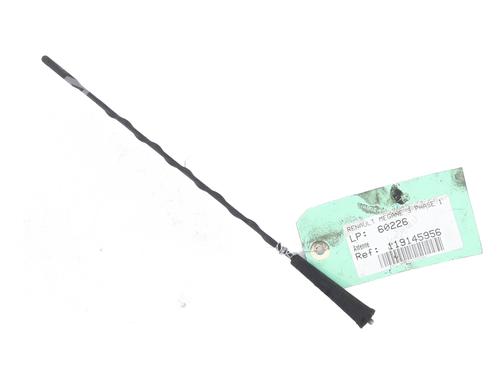 antennabase-renault-megane-iii-hatchback-bz01_-b3_-2008-31635320 main image