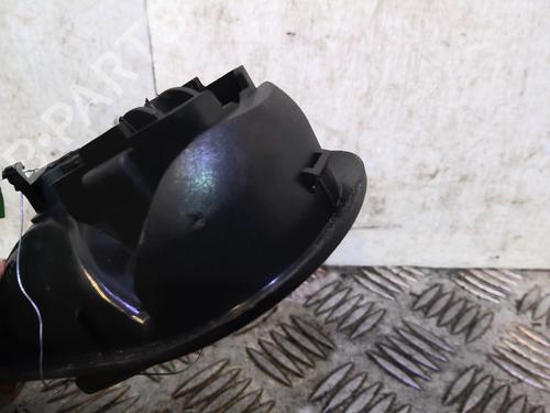 Front left interior door handle RENAULT TWINGO II (CN0_) 1.2 16V (CN04, CN0B) | BP25276374I13 