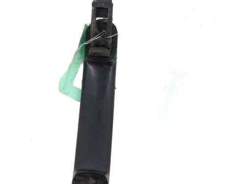 Front left exterior door handle SEAT LEON (1P1) 2.0 TDI | BP23846712C128