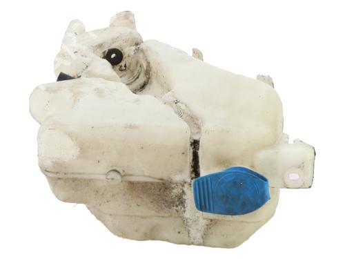 windscreen-washer-tank-audi-tt-roadster-8n9-1999-2000-2001-2002-2003-2004-2005-2006-2007-29041879 main image