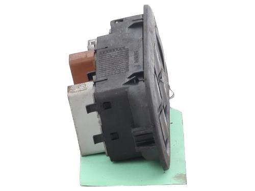 Left front window switch RENAULT GRAND SCÉNIC II (JM0/1_) 1.9 dCi (JM14) | BP27304908I27 - Image 4