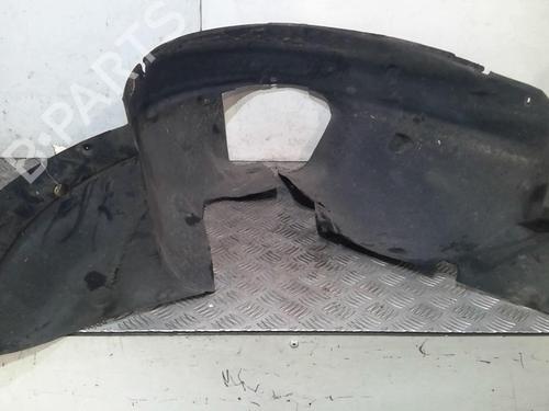 Used Wheel arch PEUGEOT 206 Hatchback (2A/C) 1.4 HDi eco 70 (68 hp) 20361163