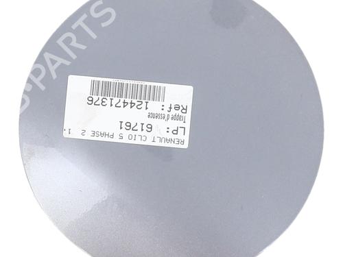 Tanklåg RENAULT CLIO V (B7_) 1.6 E-TECH 140 (B7MU) | BP37742850C131 - Image 3