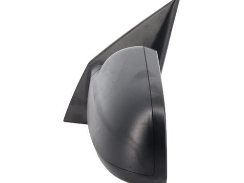 Left mirror HYUNDAI TUCSON (JM) 2.0 CRDi | BP28480109C26 