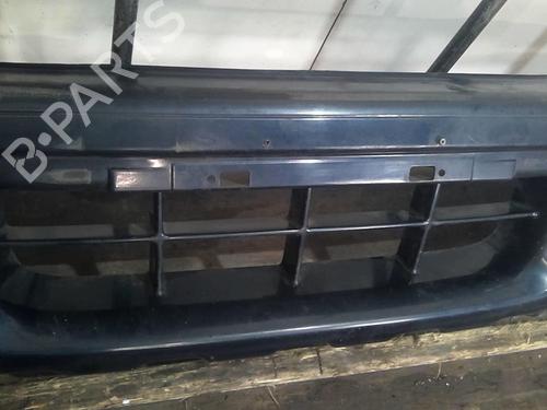 Foran støtfanger OPEL FRONTERA B (U99) 2.2 DTI (6B_66, 6B_76) | BP20360185C7 