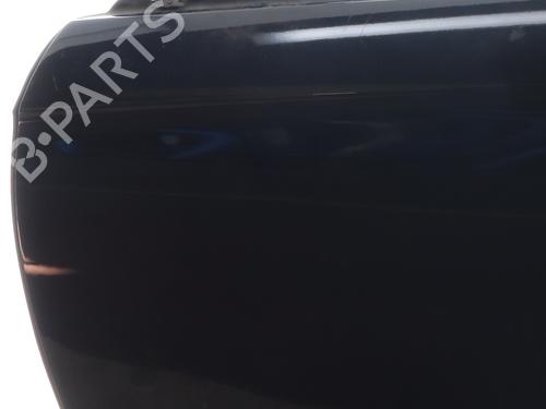 Left front door MERCEDES-BENZ CLS (C219) CLS 320 CDI (219.322) | BP28211055C2 