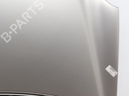 Used Hood Hood MERCEDES-BENZ C-CLASS (W203) C 200 CDI (203.004) (116 hp) 32748277 32748277