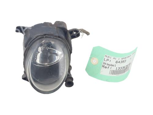 left-front-fog-light-audi-a1-sportback-8xa-8xf-2011-2012-2013-2014-2015-2016-2017-2018-2019-39519487 main image