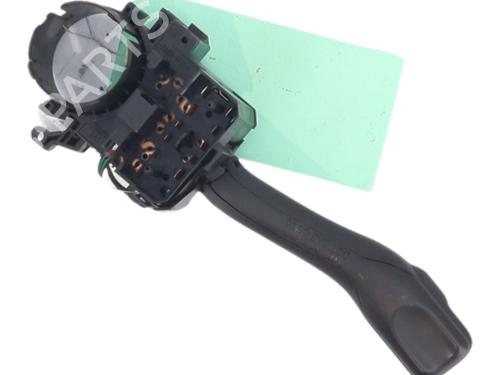Used Switch Switch 37085831 37085831