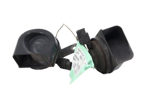 horn-honda-accord-vii-cl-cn-2003-2004-2005-2006-2007-2008-2009-2010-2011-2012-32446193 main image