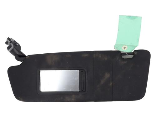 Left sun visor AUDI A3 Sportback (8PA) 1.9 TDI | BP22596935I1 