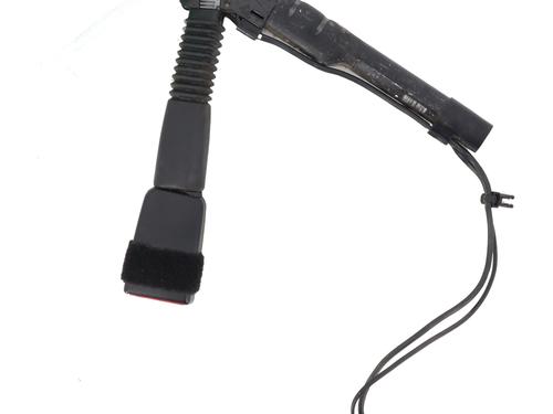 seat-buckle-bmw-1-e87-2003-2004-2005-2006-2007-2008-2009-2010-2011-2012-2013-27286574 main image